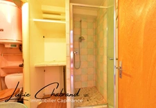 Appartement à vendre 1 pièces (05)