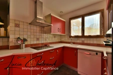 Maison à vendre 5 pièces  (05)