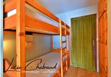 Appartement à vendre 1 pièces (05)