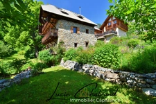 House for sale 10 rooms (05)
