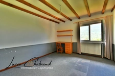 Maison à vendre 10 pièces GUILLESTRE (05)