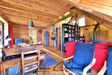 House for sale 10 rooms (05)