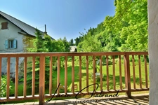House for sale 10 rooms (05)