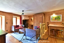 House for sale 10 rooms (05)