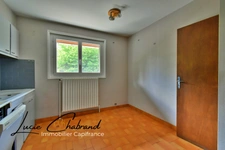 Maison à vendre 10 pièces GUILLESTRE (05)