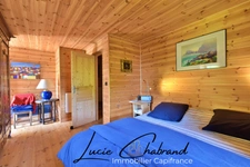 House for sale 10 rooms (05)
