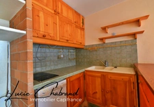Appartement à vendre 1 pièces (05)