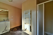 Maison à vendre 5 pièces  (05)