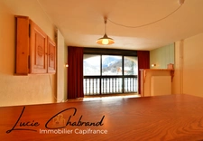 Appartement à vendre 1 pièces (05)