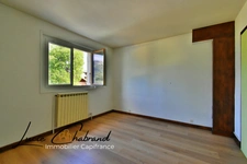 Maison à vendre 10 pièces GUILLESTRE (05)