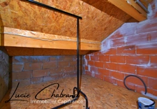 Appartement à vendre 1 pièces (05)