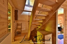House for sale 10 rooms (05)