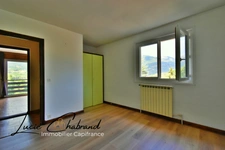 Maison à vendre 10 pièces GUILLESTRE (05)