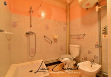 Appartement à vendre 2 pièces GUILLESTRE (05)