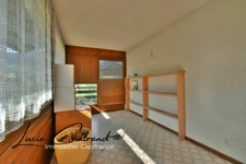 Maison à vendre 10 pièces GUILLESTRE (05)