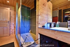 House for sale 10 rooms (05)