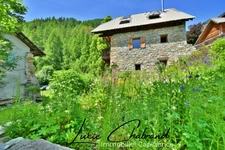 House for sale 10 rooms (05)