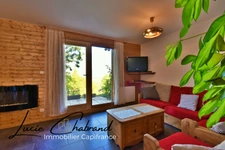 Maison à vendre 5 pièces  (05)