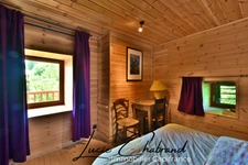 House for sale 10 rooms (05)