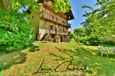 House for sale 10 rooms (05)