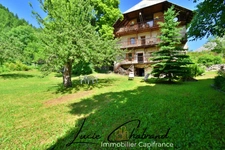 House for sale 10 rooms (05)