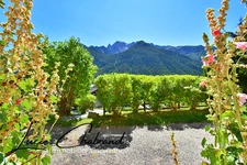 Appartement à vendre 3 pièces  (05)