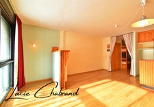 Appartement à vendre 1 pièces (05)
