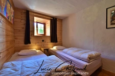 House for sale 10 rooms (05)