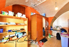 Maison à vendre 4 pièces LA ROCHE DE RAME (05)