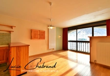 Appartement à vendre 1 pièces (05)