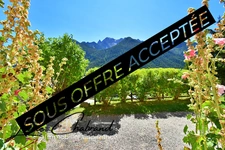 Appartement à vendre 3 pièces  (05)
