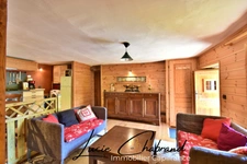 House for sale 10 rooms (05)