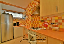 Appartement à vendre 3 pièces  (05)