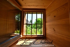 House for sale 10 rooms (05)