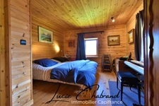 House for sale 10 rooms (05)