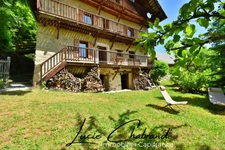 House for sale 10 rooms (05)