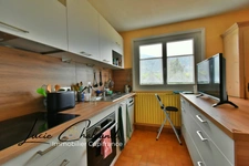 Maison à vendre 10 pièces GUILLESTRE (05)