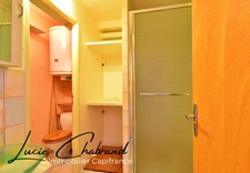 Appartement à vendre 1 pièces (05)
