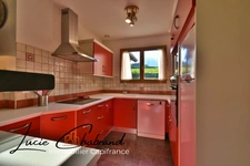 Maison à vendre 5 pièces  (05)