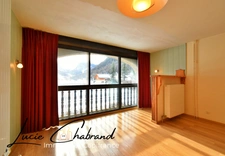 Appartement à vendre 1 pièces (05)