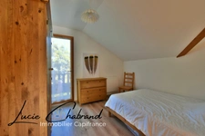 Maison à vendre 5 pièces  (05)