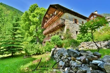 House for sale 10 rooms (05)