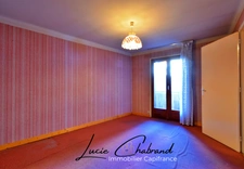 Appartement à vendre 2 pièces GUILLESTRE (05)