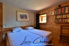 House for sale 10 rooms (05)