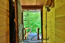 House for sale 10 rooms (05)