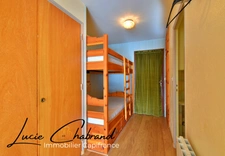 Appartement à vendre 1 pièces (05)