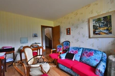 Maison à vendre 10 pièces GUILLESTRE (05)