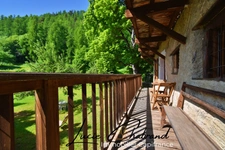 House for sale 10 rooms (05)