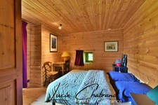 House for sale 10 rooms (05)