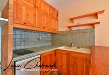 Appartement à vendre 1 pièces (05)
